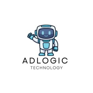 Adlogic Technology: The Best Choice for the Future of Your Business